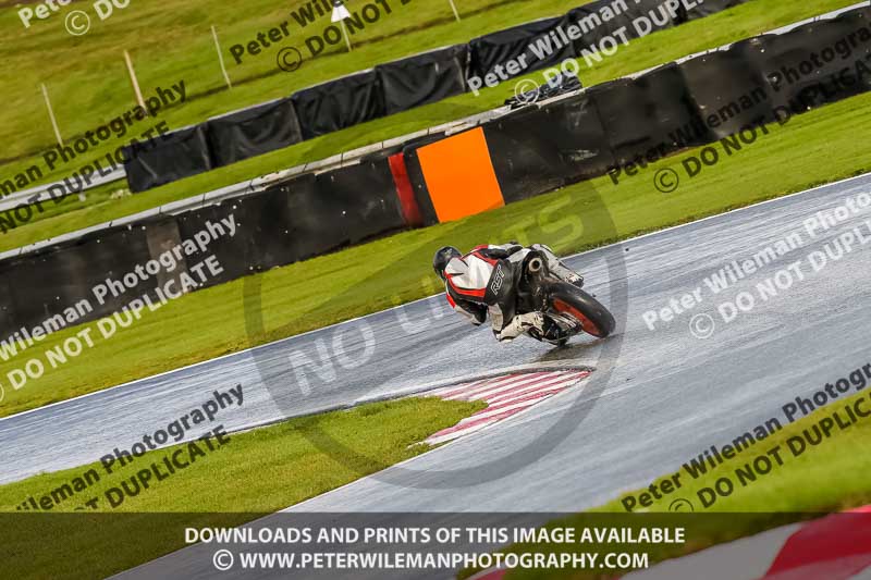 PJ Motorsport Photography 2020;anglesey;brands hatch;cadwell park;croft;donington park;enduro digital images;event digital images;eventdigitalimages;mallory;no limits;oulton park;peter wileman photography;racing digital images;silverstone;snetterton;trackday digital images;trackday photos;vmcc banbury run;welsh 2 day enduro